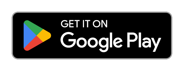 Zainstaluj soft Welcome/Blik Ritzo Kasyno ze sklepu Google Play